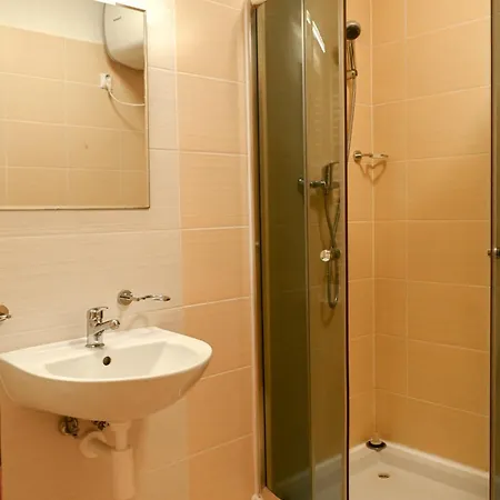 Rodinny Pod Vlekom A2 Telgárt